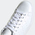 ADIDAS Stan Smith Unisex Sneakers