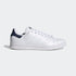 ADIDAS Stan Smith Unisex Sneakers