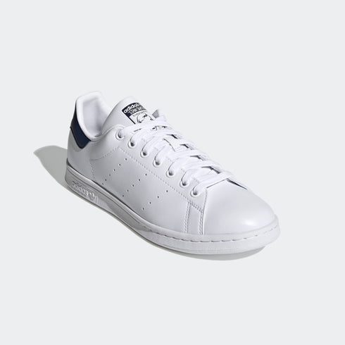 ADIDAS Stan Smith Unisex Sneakers