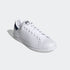 ADIDAS Stan Smith Unisex Sneakers