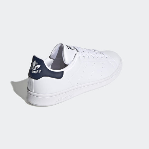 ADIDAS Stan Smith Unisex Sneakers
