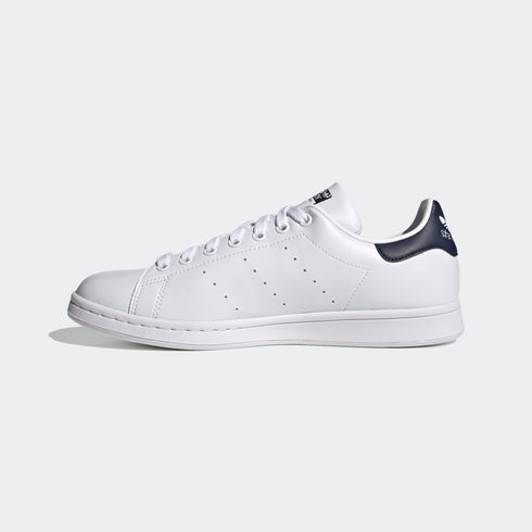 ADIDAS Stan Smith Unisex Sneakers