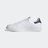 ADIDAS Stan Smith Unisex Sneakers