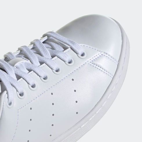 ADIDAS Stan Smith Unisex Sneakers