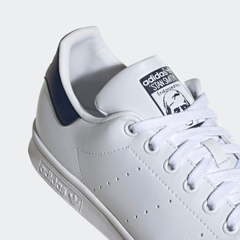 ADIDAS Stan Smith Unisex Sneakers