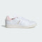 ADIDAS Stan Smith Womens Sneakers