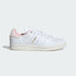 ADIDAS Stan Smith Womens Sneakers