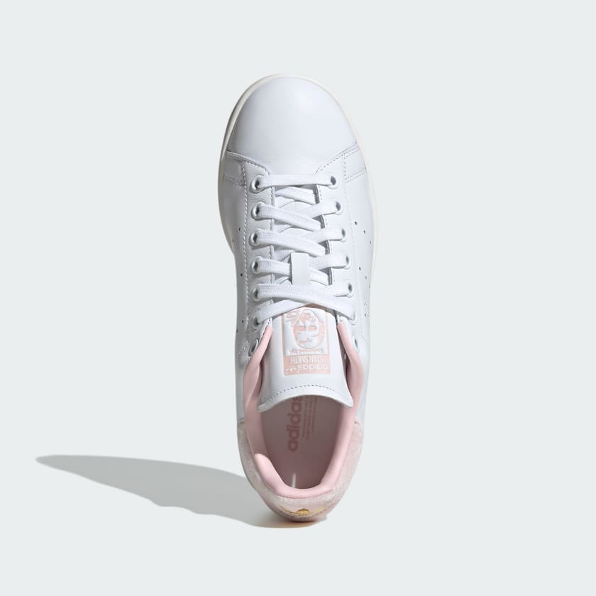 ADIDAS Stan Smith Womens Sneakers