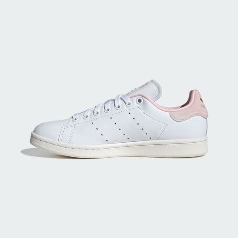 ADIDAS Stan Smith Womens Sneakers