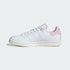 ADIDAS Stan Smith Womens Sneakers