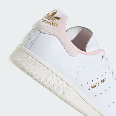 ADIDAS Stan Smith Womens Sneakers