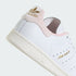 ADIDAS Stan Smith Womens Sneakers