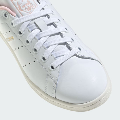 ADIDAS Stan Smith Womens Sneakers