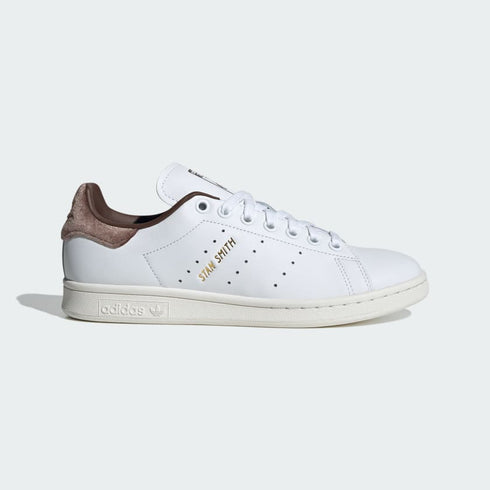 ADIDAS Stan Smith Womens Sneakers