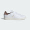 ADIDAS Stan Smith Womens Sneakers