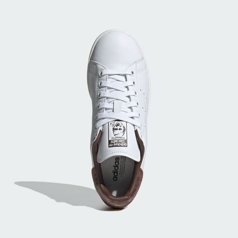 ADIDAS Stan Smith Womens Sneakers