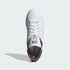 ADIDAS Stan Smith Womens Sneakers