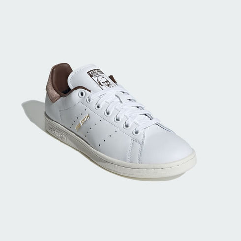 ADIDAS Stan Smith Womens Sneakers