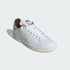 ADIDAS Stan Smith Womens Sneakers