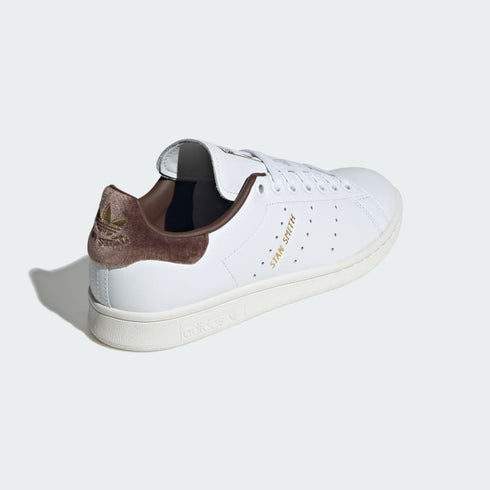 ADIDAS Stan Smith Womens Sneakers