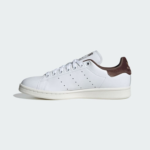 ADIDAS Stan Smith Womens Sneakers