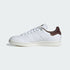 ADIDAS Stan Smith Womens Sneakers