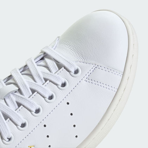 ADIDAS Stan Smith Womens Sneakers