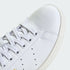 ADIDAS Stan Smith Womens Sneakers
