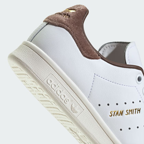 ADIDAS Stan Smith Womens Sneakers