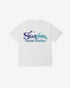 STUDENTS Rising Stars S/s Tee Mens Apparel