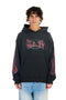 NAHMIAS Summerland Racing Crystal Hoodie Mens Apparel