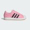 ADIDAS Superstar Messi Unisex Sneakers