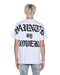 KSUBI Hunted Biggie Ss Tee Men's Apparel