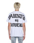 KSUBI Hunted Biggie Ss Tee Men's Apparel