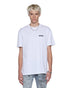 KSUBI Hunted Biggie Ss Tee Men's Apparel