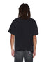 KSUBI Ascension Ekcss Tee Men's Apparel