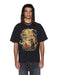 KSUBI Ascension Ekcss Tee Men's Apparel