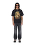 KSUBI Ascension Ekcss Tee Men's Apparel