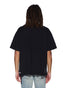 KSUBI Plated Ekcess Ss Tee Men's Apparel