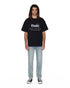 KSUBI Plated Ekcess Ss Tee Men's Apparel