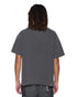 KSUBI Thorned Ekcess Ss Tee Men's Apparel