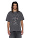 KSUBI Thorned Ekcess Ss Tee Men's Apparel
