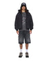 KSUBI Thorned Ekcess Ss Tee Men's Apparel