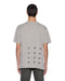 KSUBI All Day Biggie Ss Tee Men's Apparel