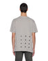 KSUBI All Day Biggie Ss Tee Men's Apparel