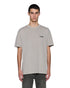 KSUBI All Day Biggie Ss Tee Men's Apparel