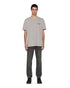 KSUBI All Day Biggie Ss Tee Men's Apparel