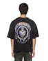 KSUBI Anguish Halen Ss Tee Men's Apparel