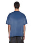 KSUBI Champions Ekcss Ss Tee Men's Apparel