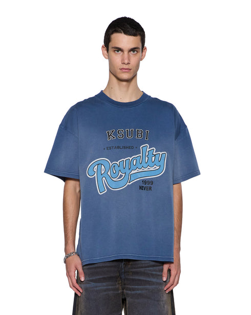 KSUBI Champions Ekcss Ss Tee Men's Apparel